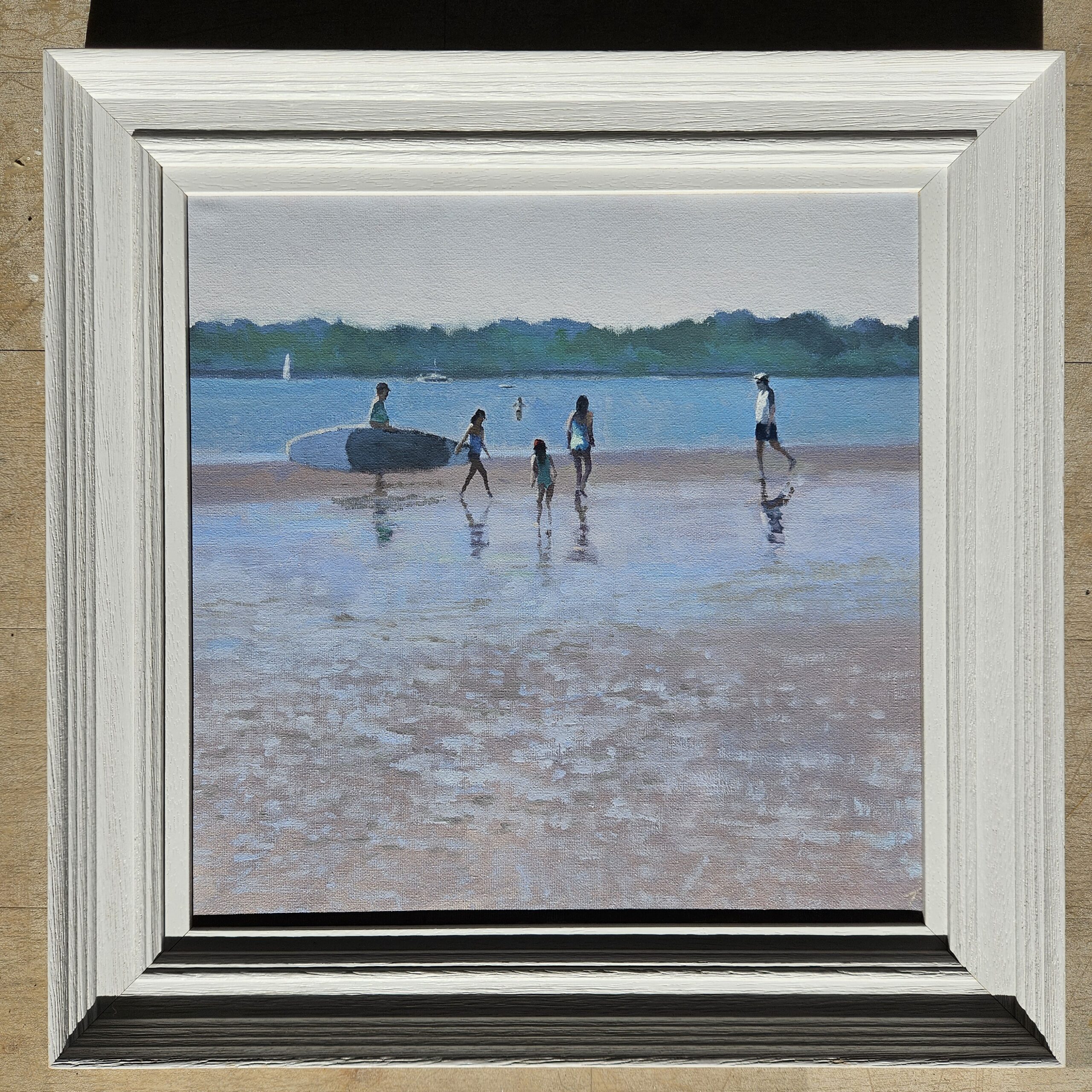 20250831 094609 scaled | Wonder Wheel Studio & Gallery