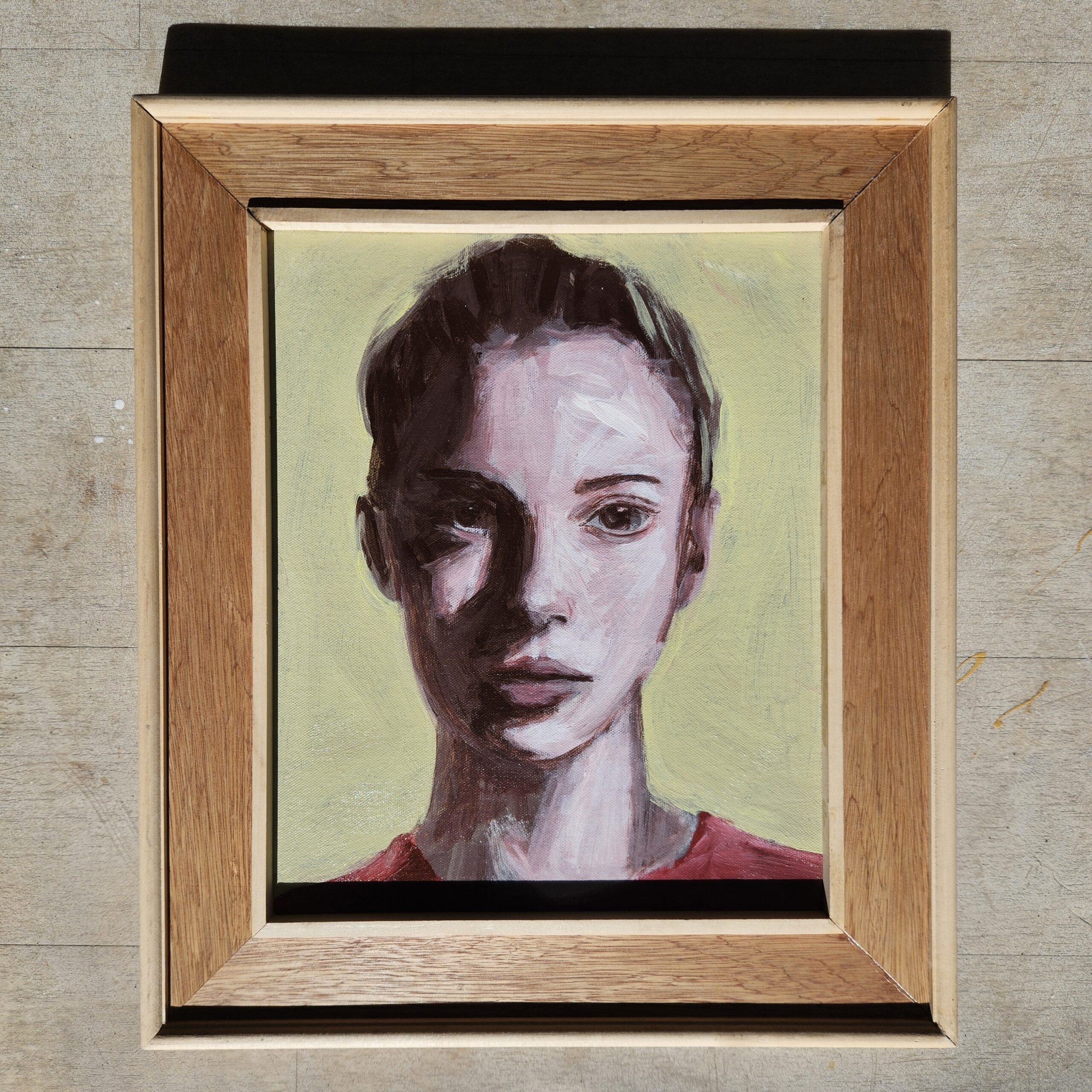 20250831 095509 scaled | Wonder Wheel Studio & Gallery
