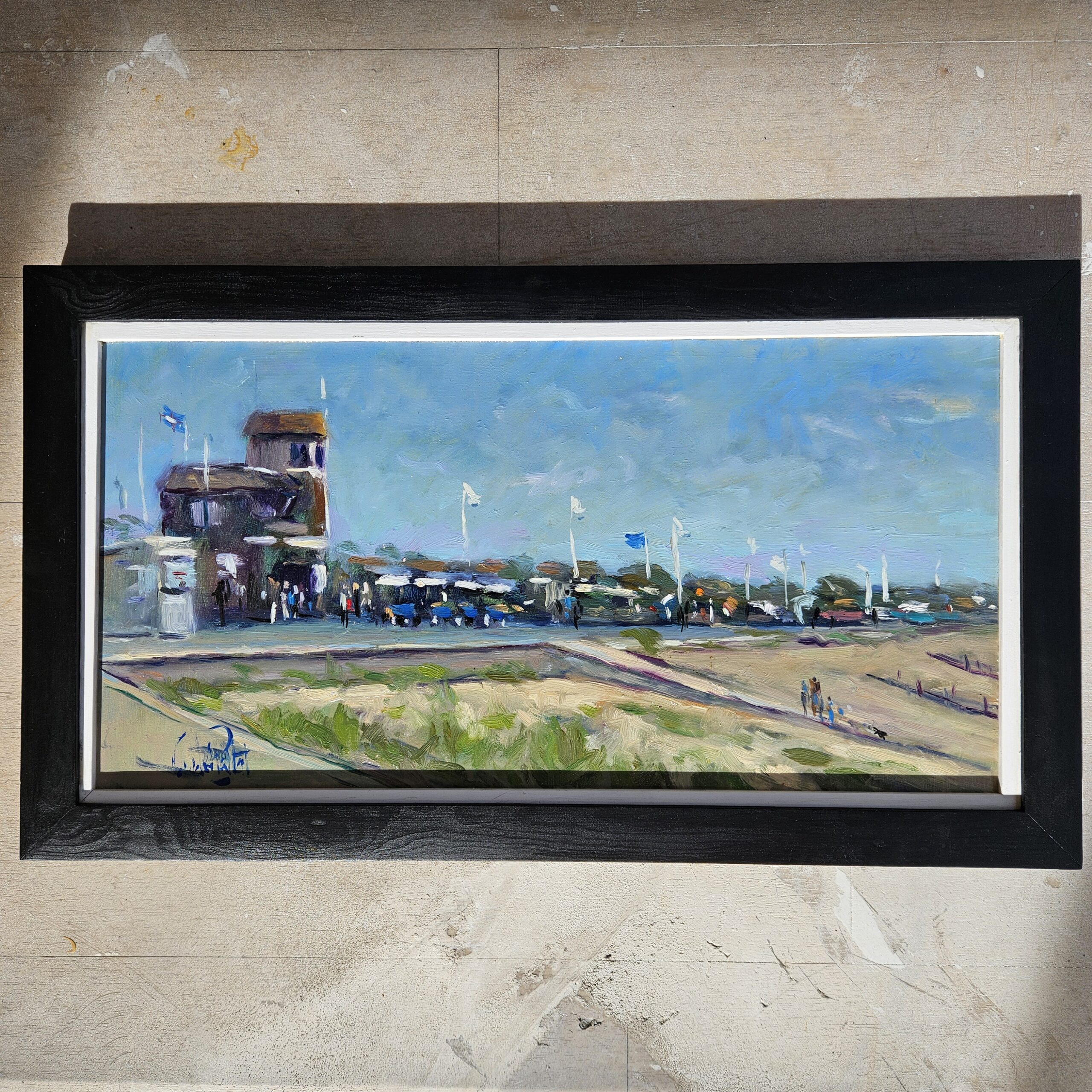 20250911 101757 scaled | Wonder Wheel Studio & Gallery