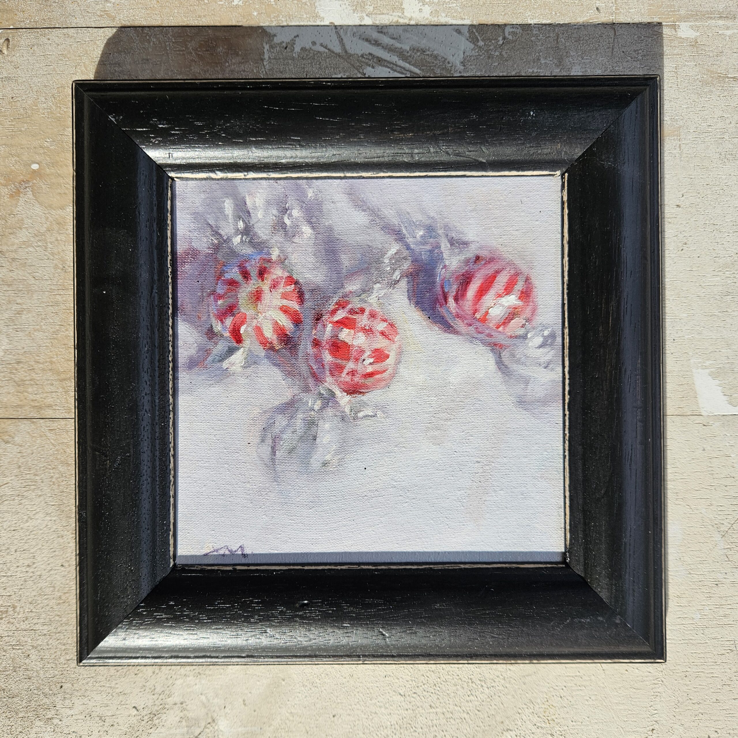 20250911 102117 scaled | Wonder Wheel Studio & Gallery