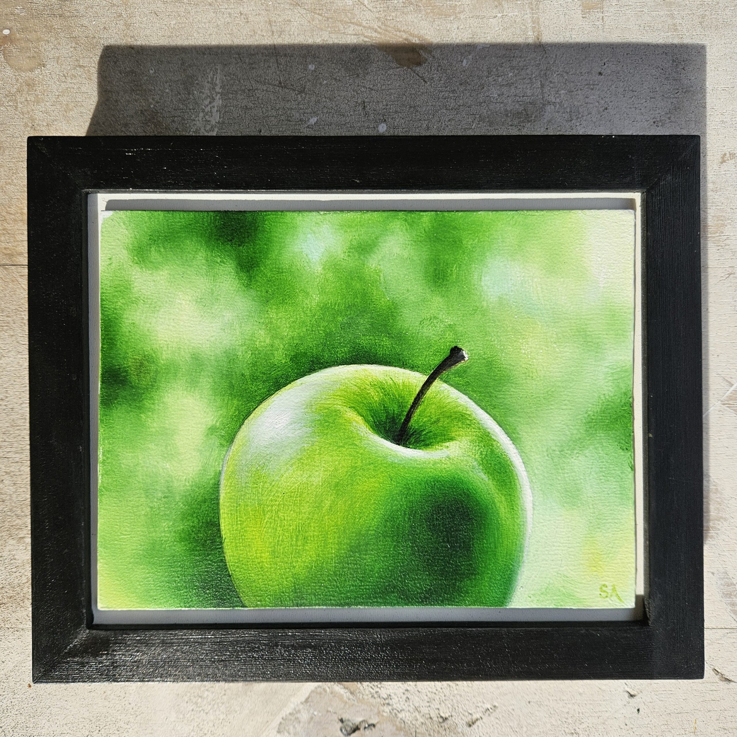 20250911 102611 scaled | Wonder Wheel Studio & Gallery