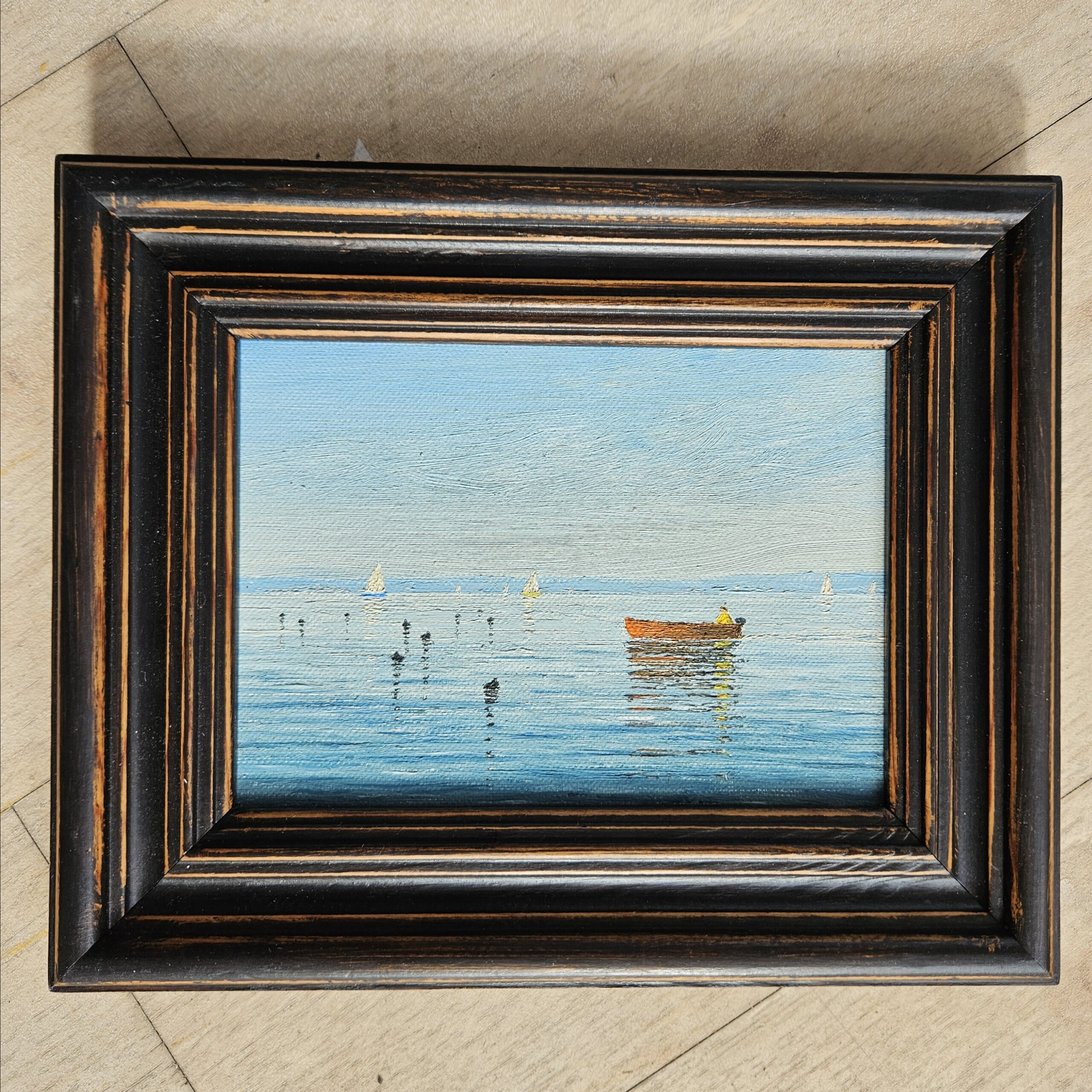 20250919 110036 scaled | Wonder Wheel Studio & Gallery