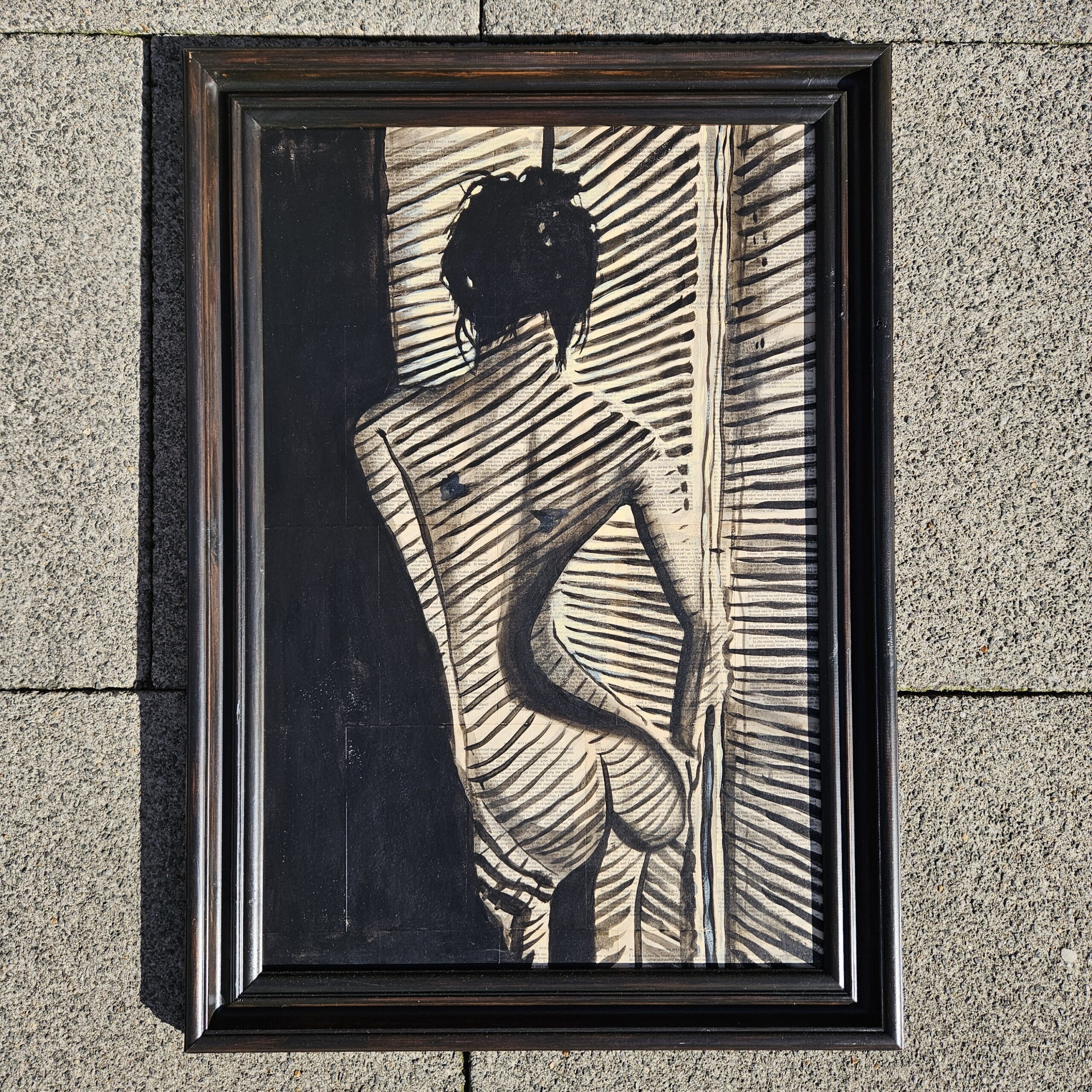 20250921 104802 scaled | Wonder Wheel Studio & Gallery