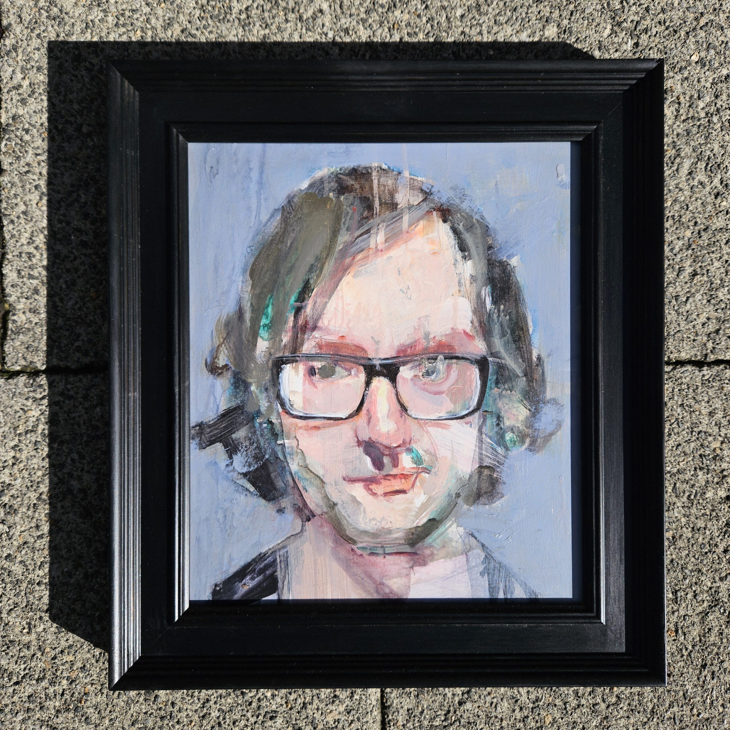 20250921 105014 scaled | Wonder Wheel Studio & Gallery