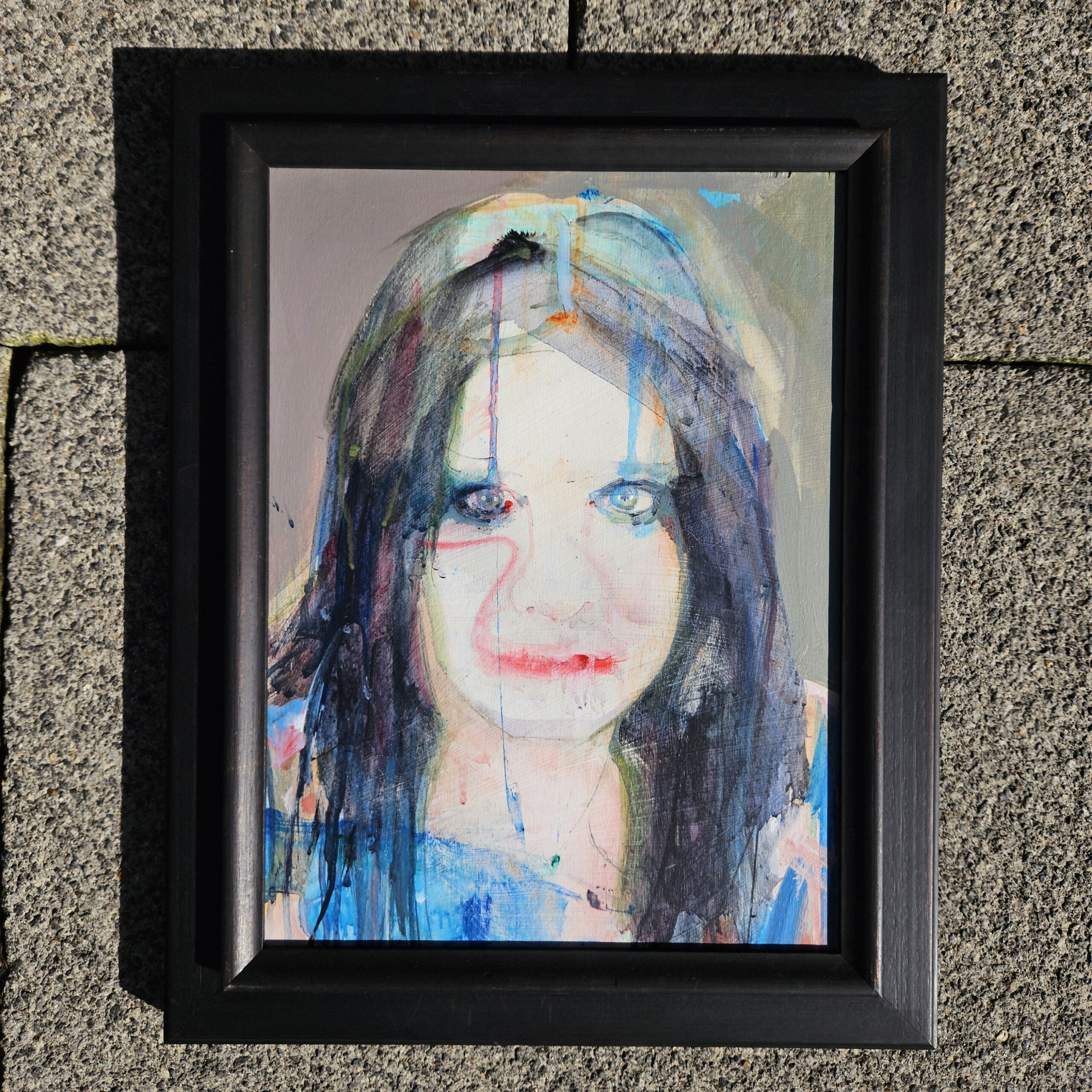 20250921 105121 scaled | Wonder Wheel Studio & Gallery