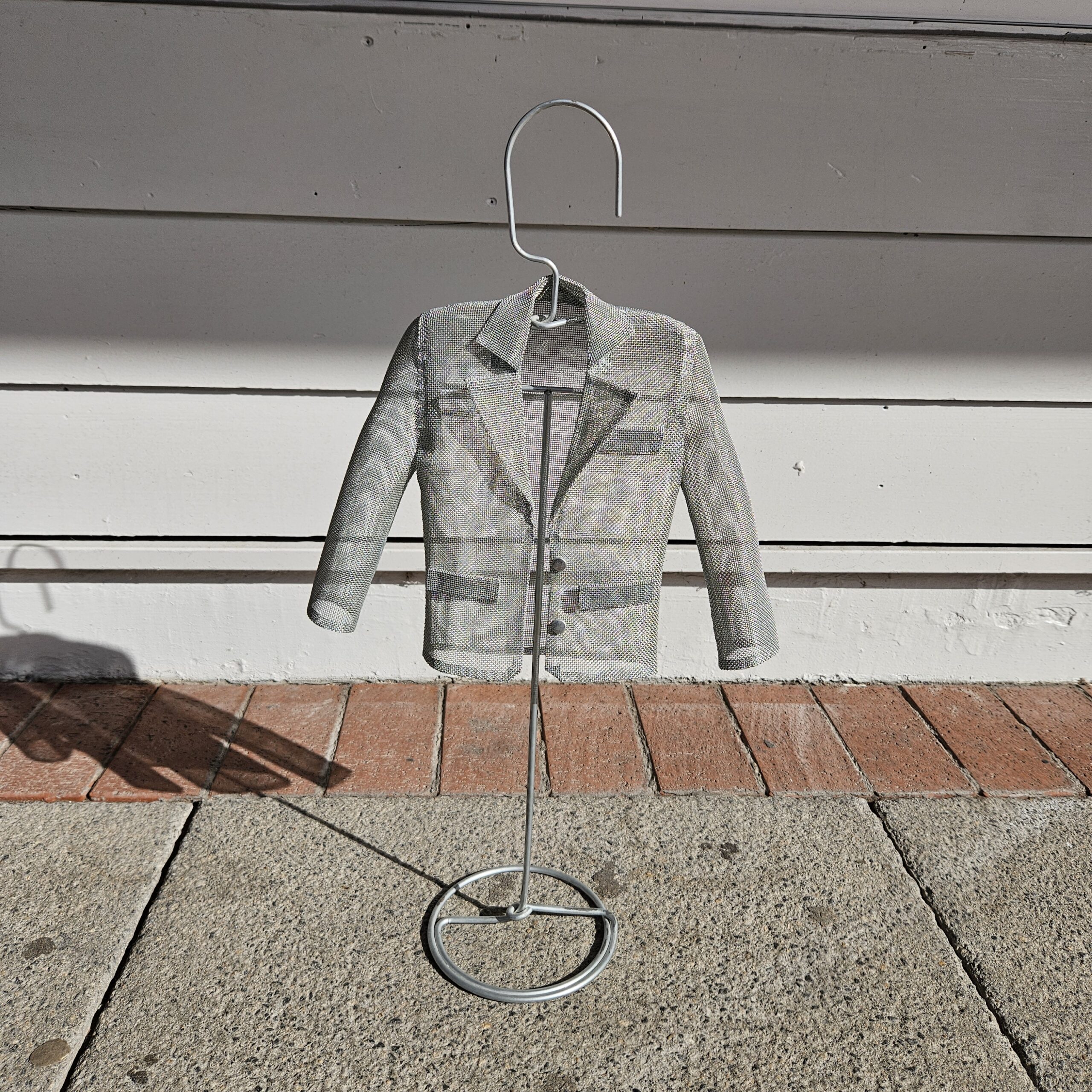 20250921 112309 scaled | Wonder Wheel Studio & Gallery