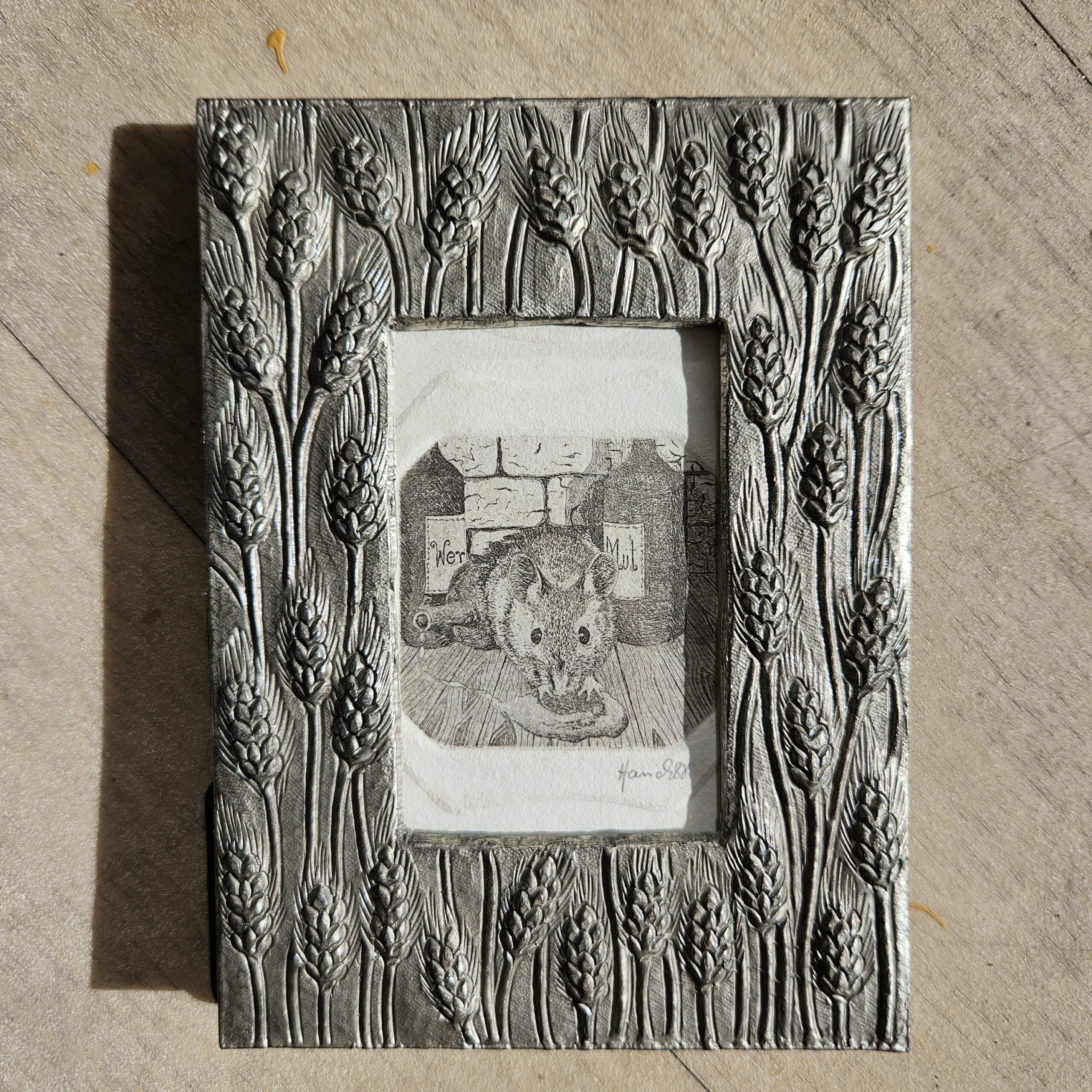 20250921 112407 scaled | Wonder Wheel Studio & Gallery