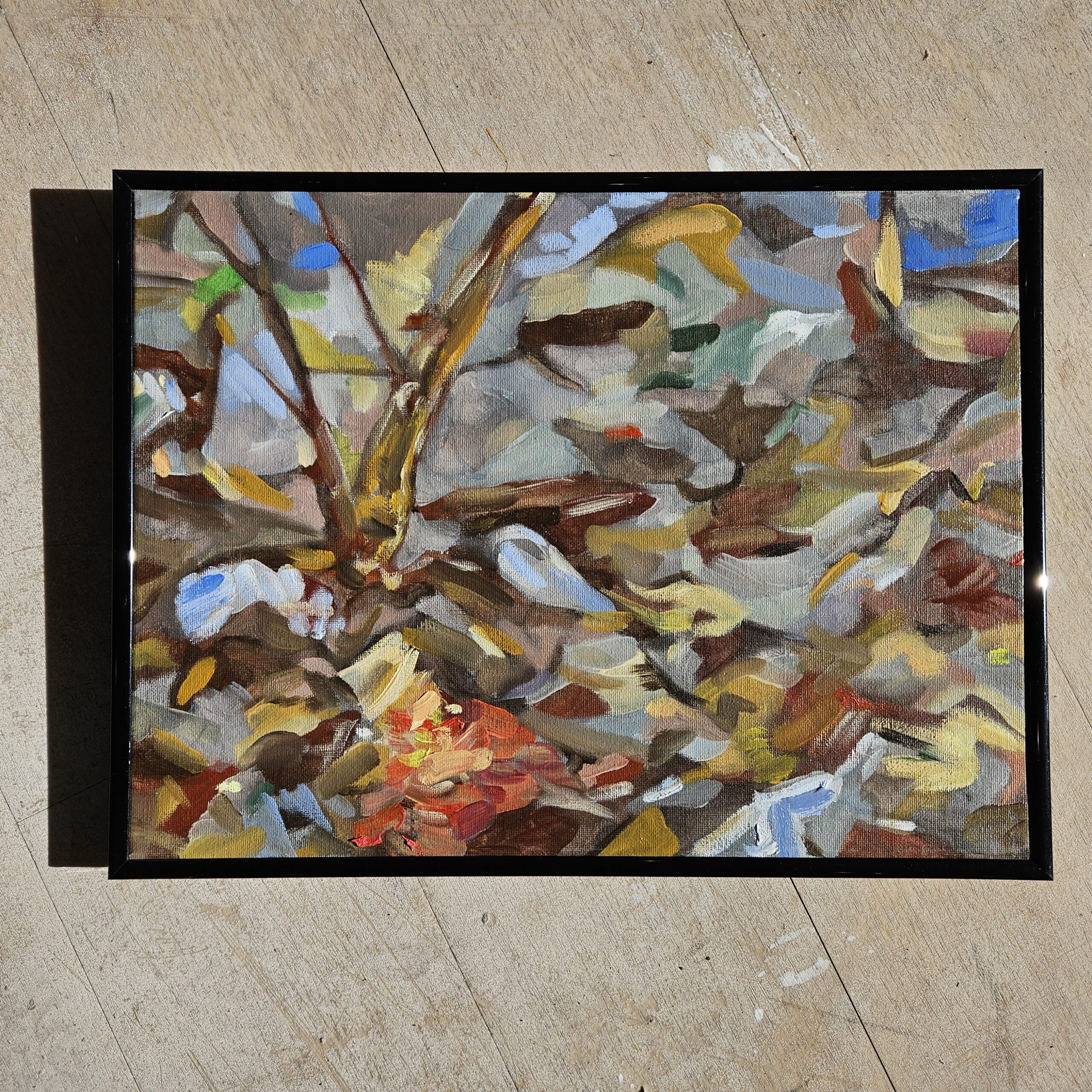 20250925 104009 scaled | Wonder Wheel Studio & Gallery