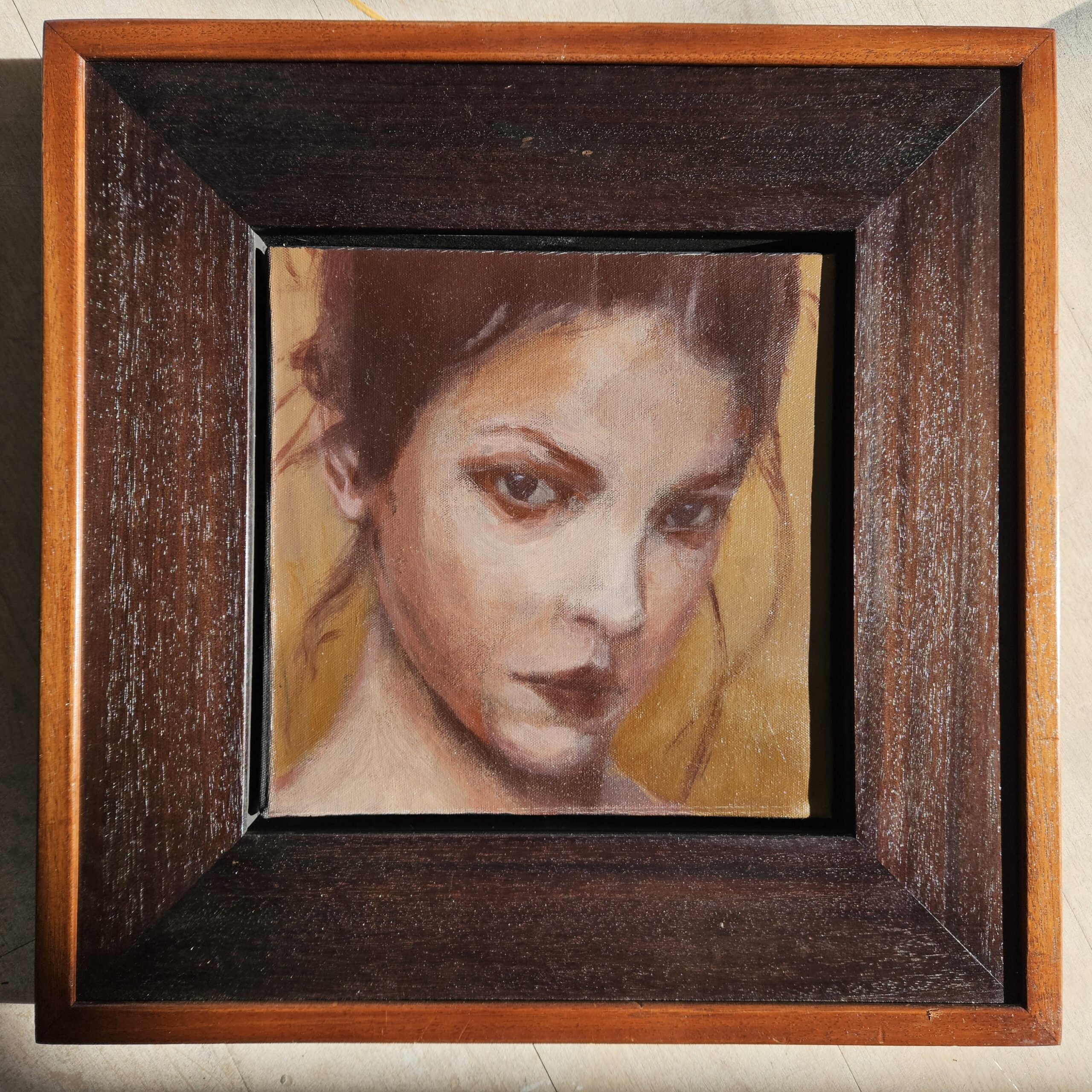 20250925 104644 scaled | Wonder Wheel Studio & Gallery