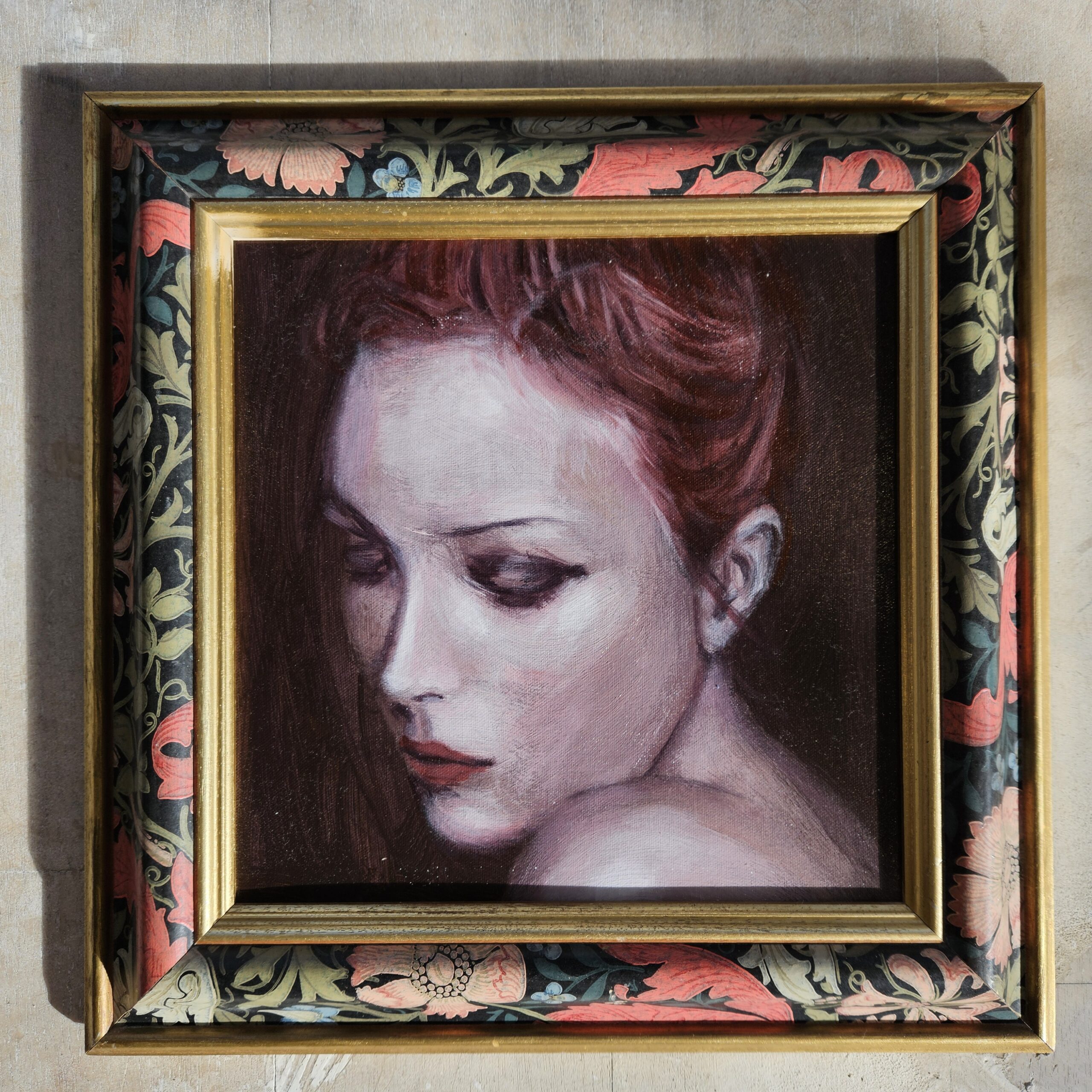 20251012 110723 scaled | Wonder Wheel Studio & Gallery