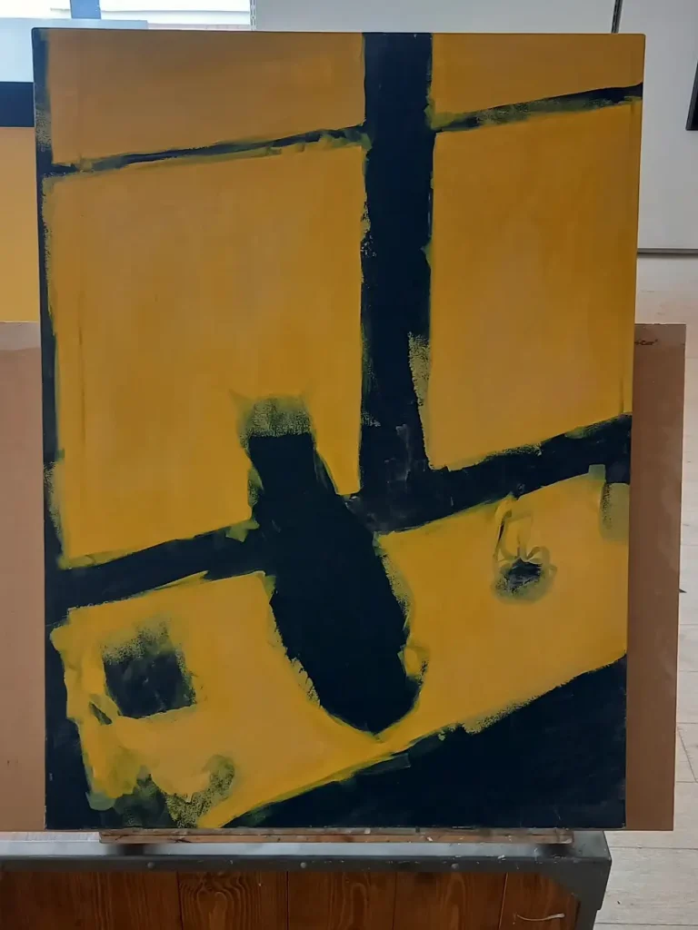 Blog 4 Image 2 | Wonder Wheel Studio & Gallery