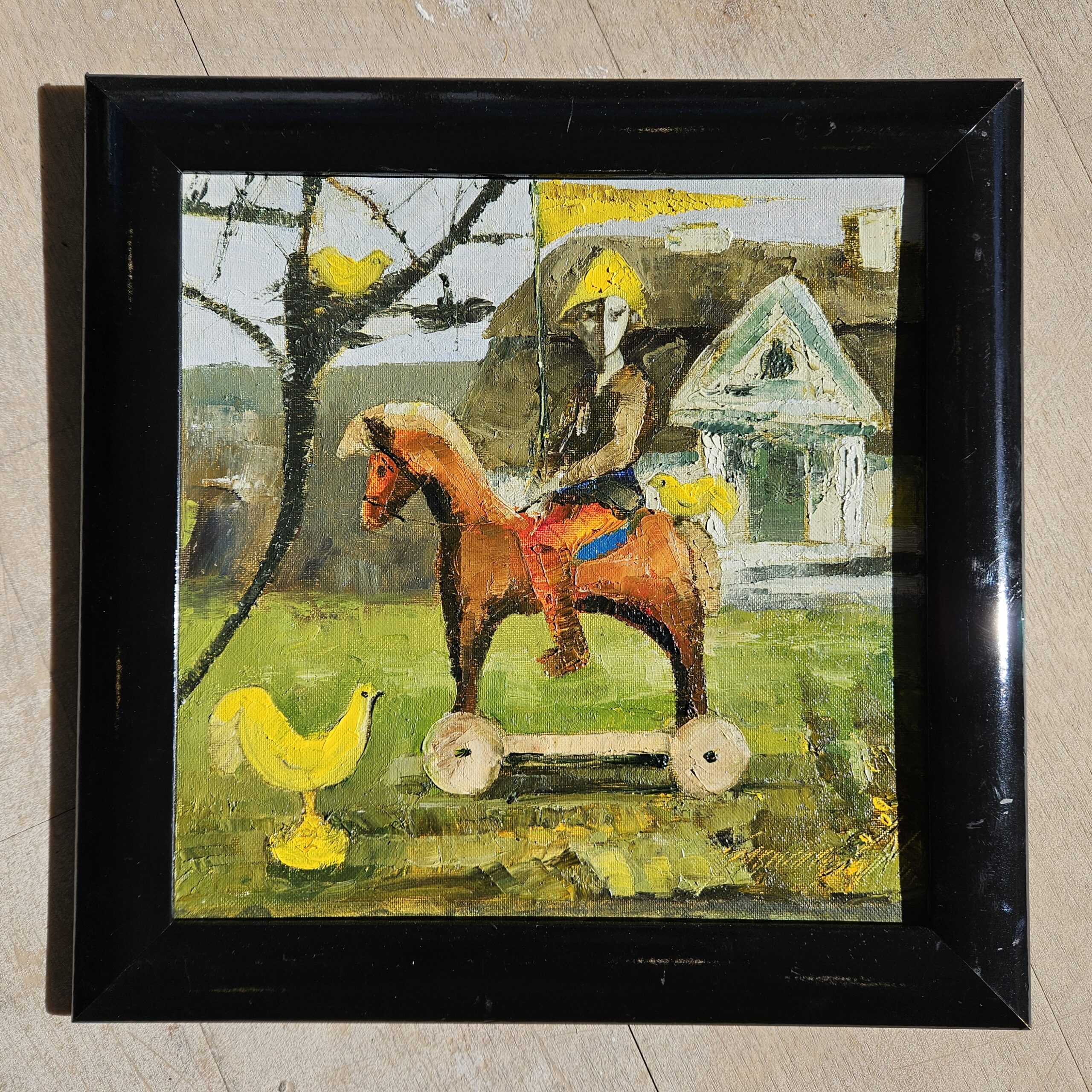 20250925 104310 scaled | Wonder Wheel Studio & Gallery