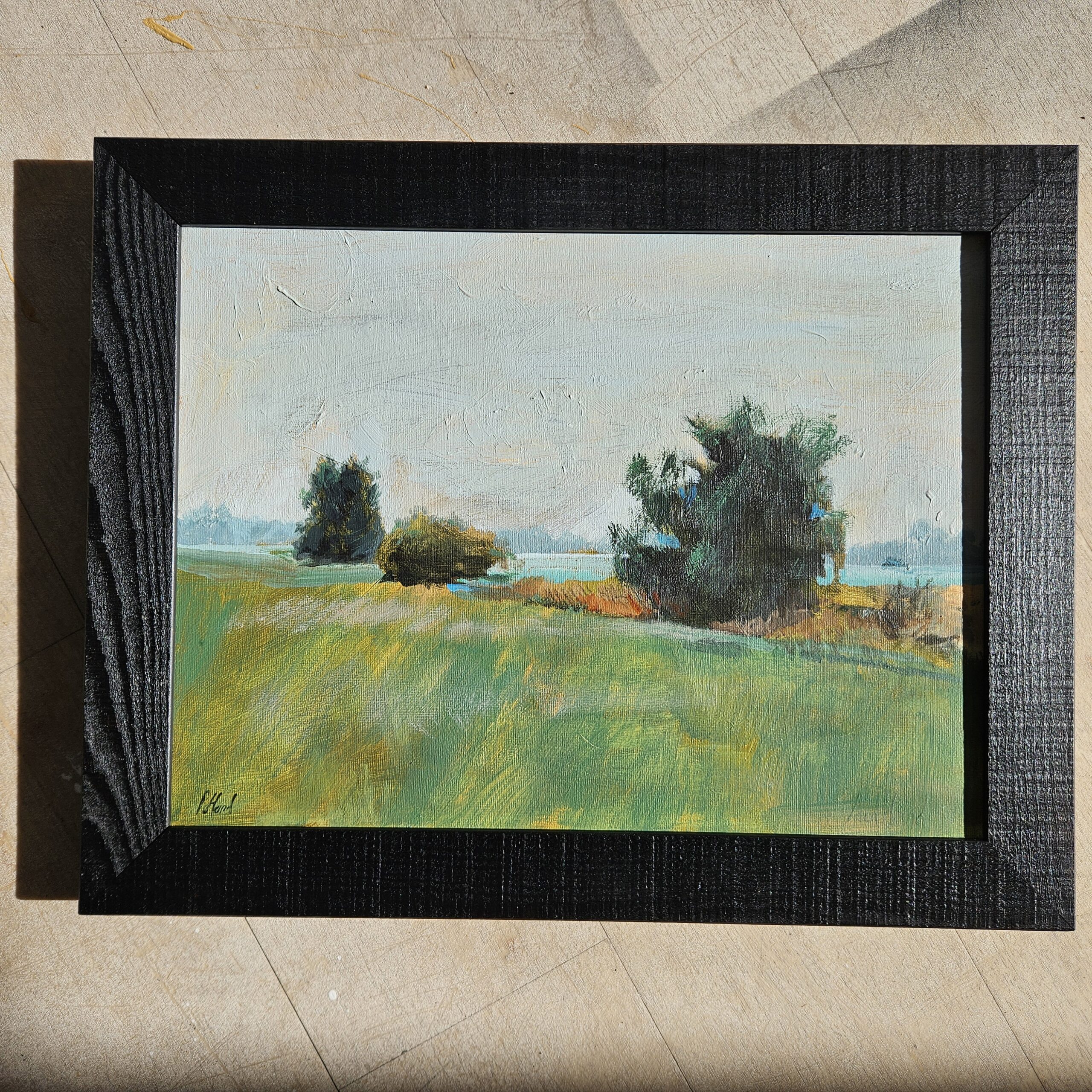 20250925 105004 scaled | Wonder Wheel Studio & Gallery