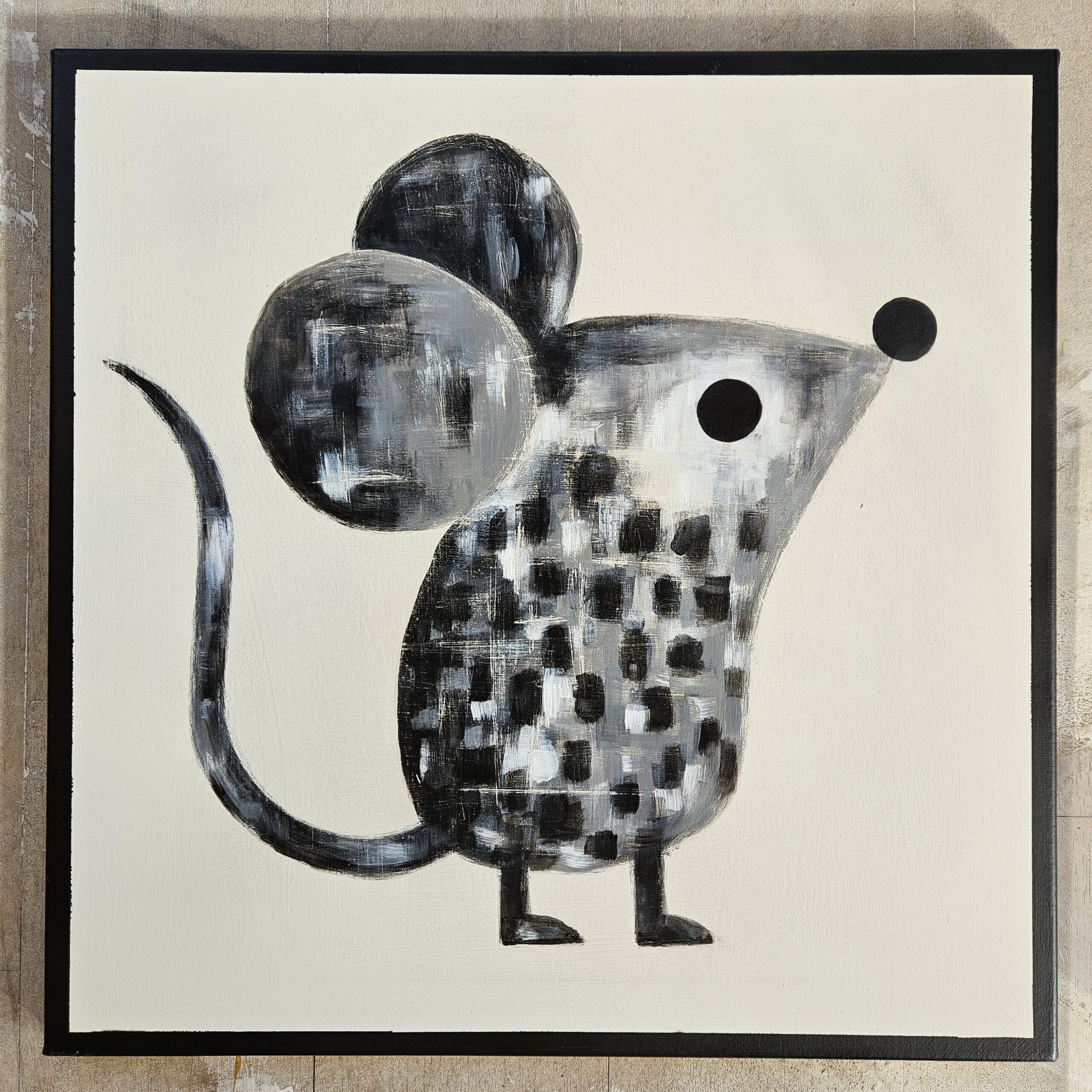 20251012 110904 scaled | Wonder Wheel Studio & Gallery