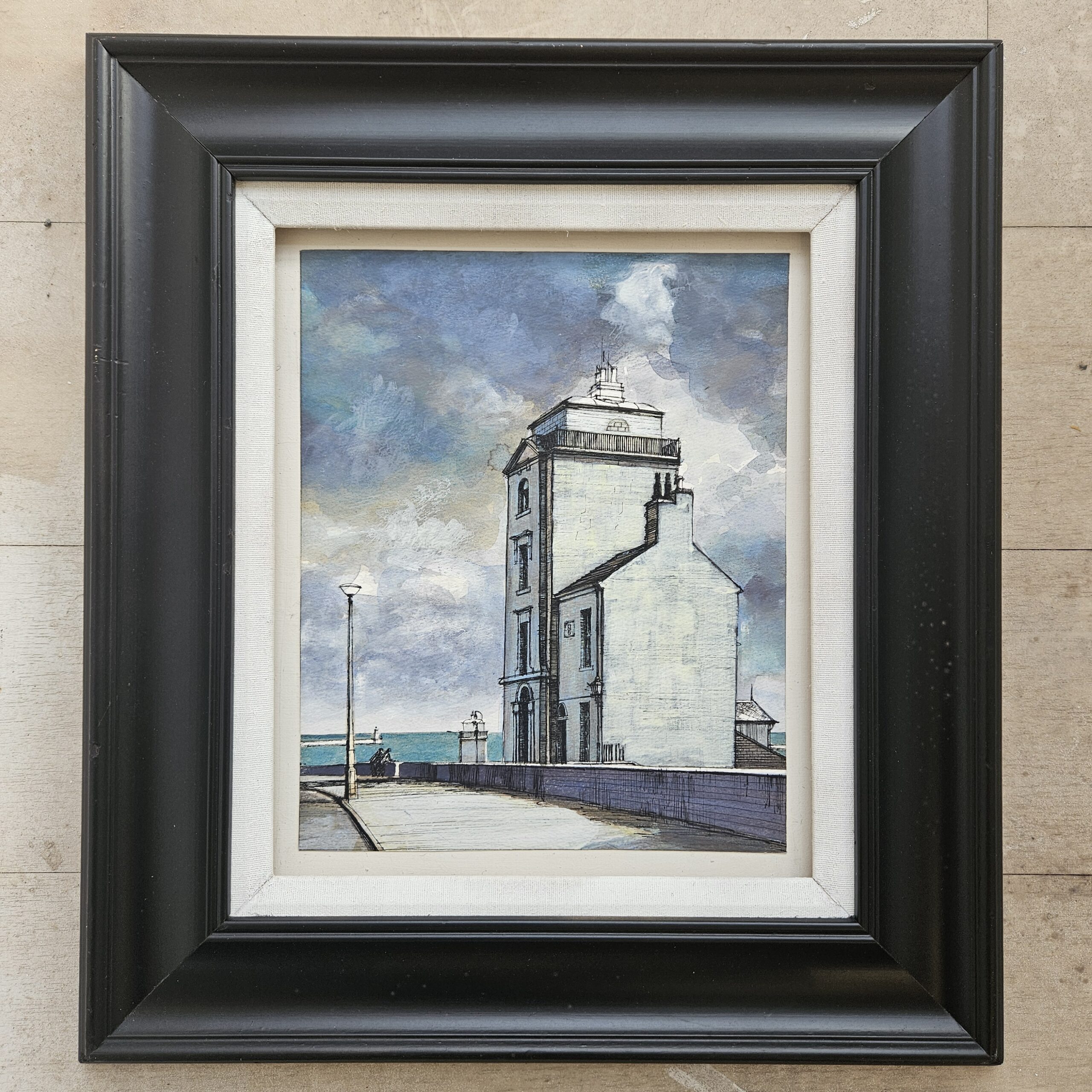 20251106 103517 scaled | Wonder Wheel Studio & Gallery