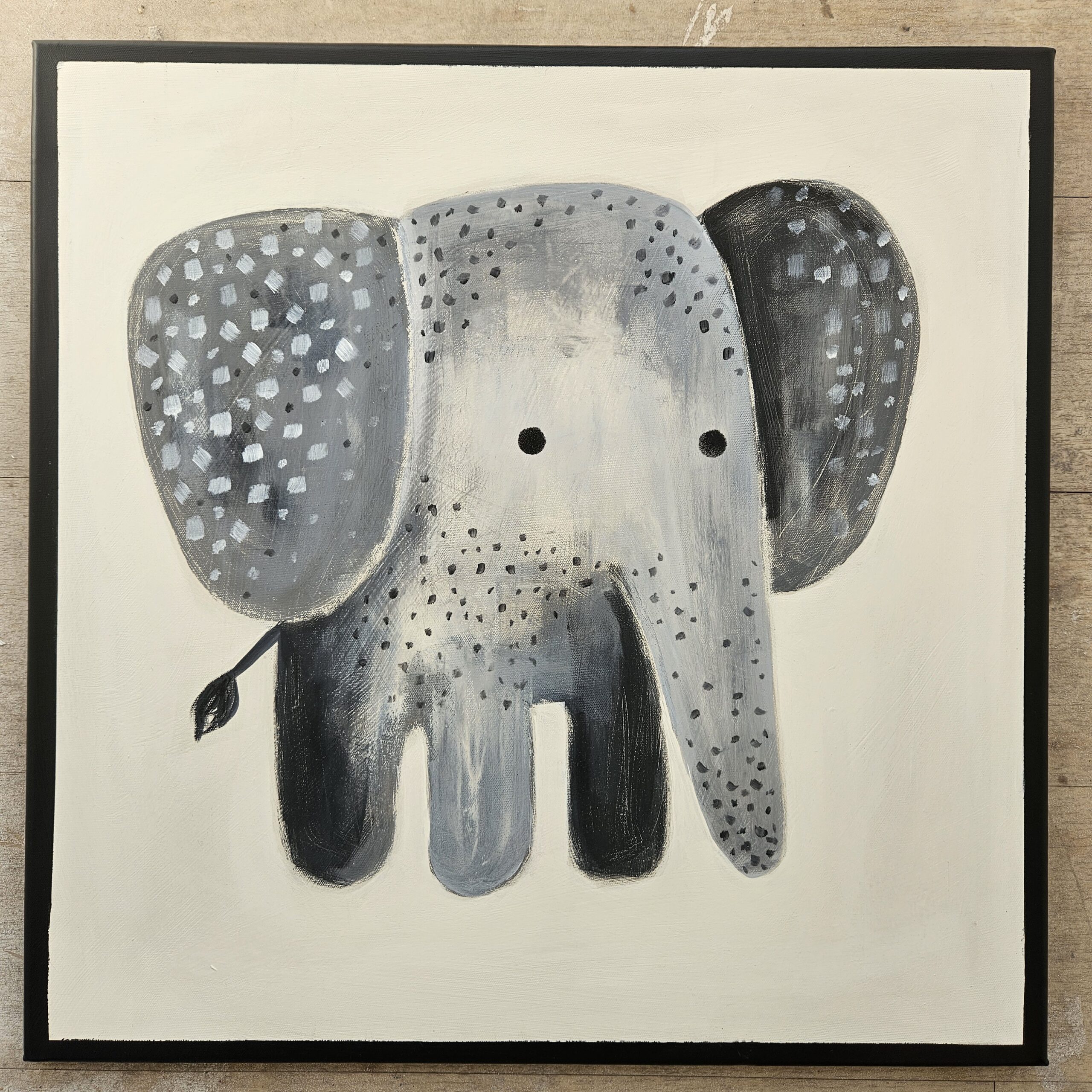 20251107 113434 scaled | Wonder Wheel Studio & Gallery