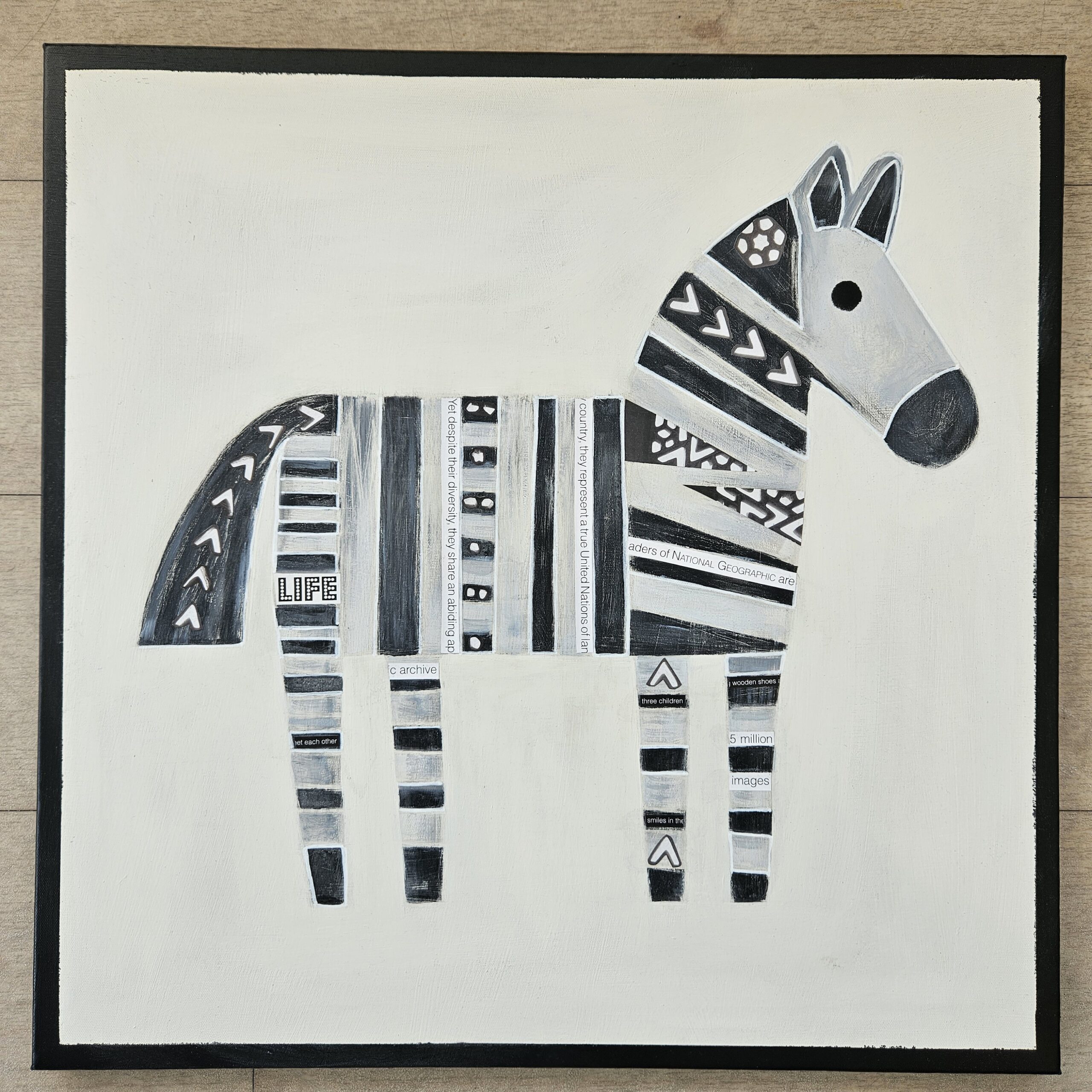 20251107 113749 scaled | Wonder Wheel Studio & Gallery