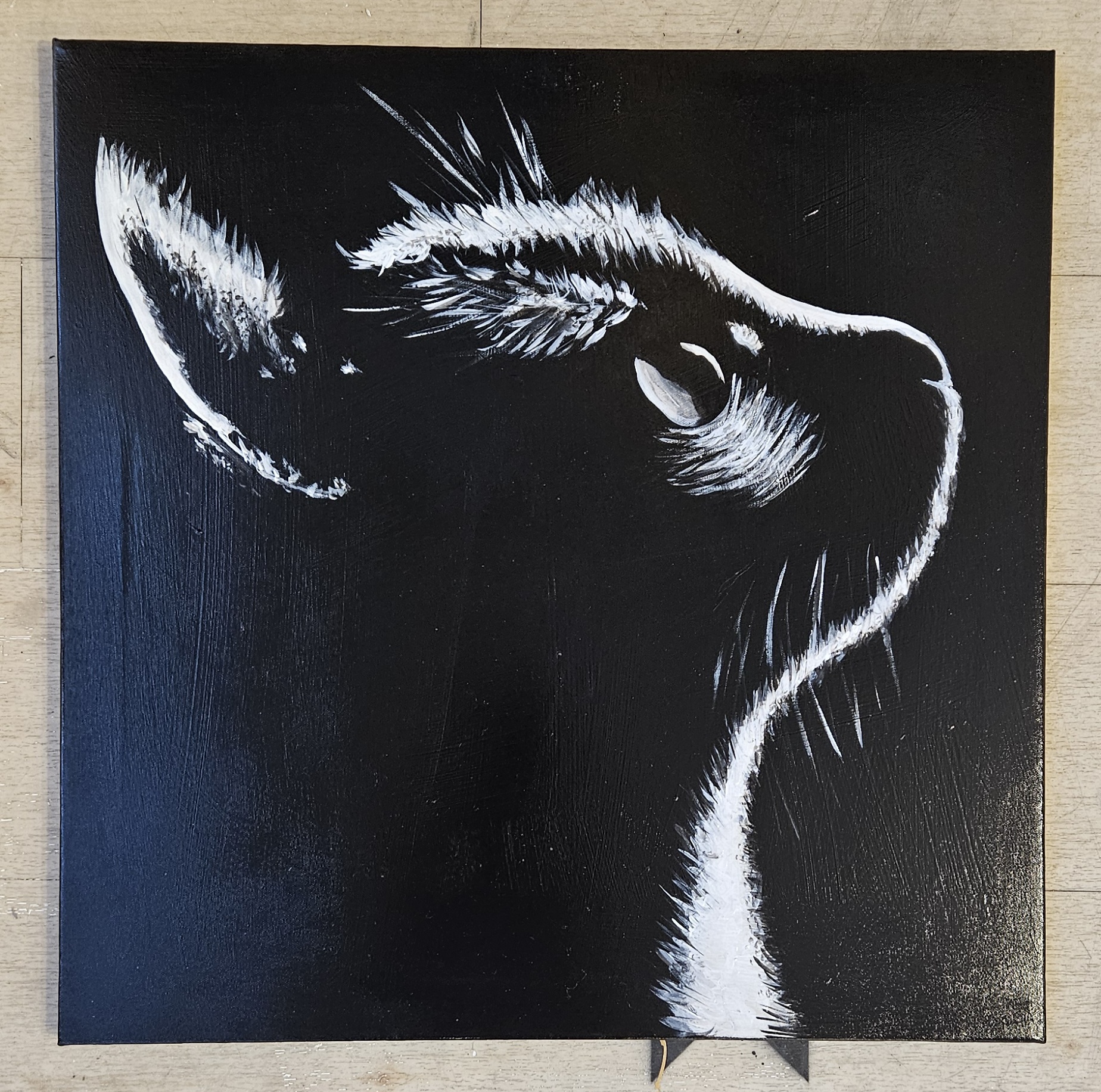 20251204 145454 | Wonder Wheel Studio & Gallery
