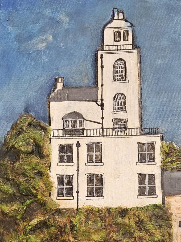 North Shields High Light - Three Years in the Making 6 | Wonder Wheel Studio & Gallery 20260212 141336 2 | Wonder Wheel Studio & Gallery