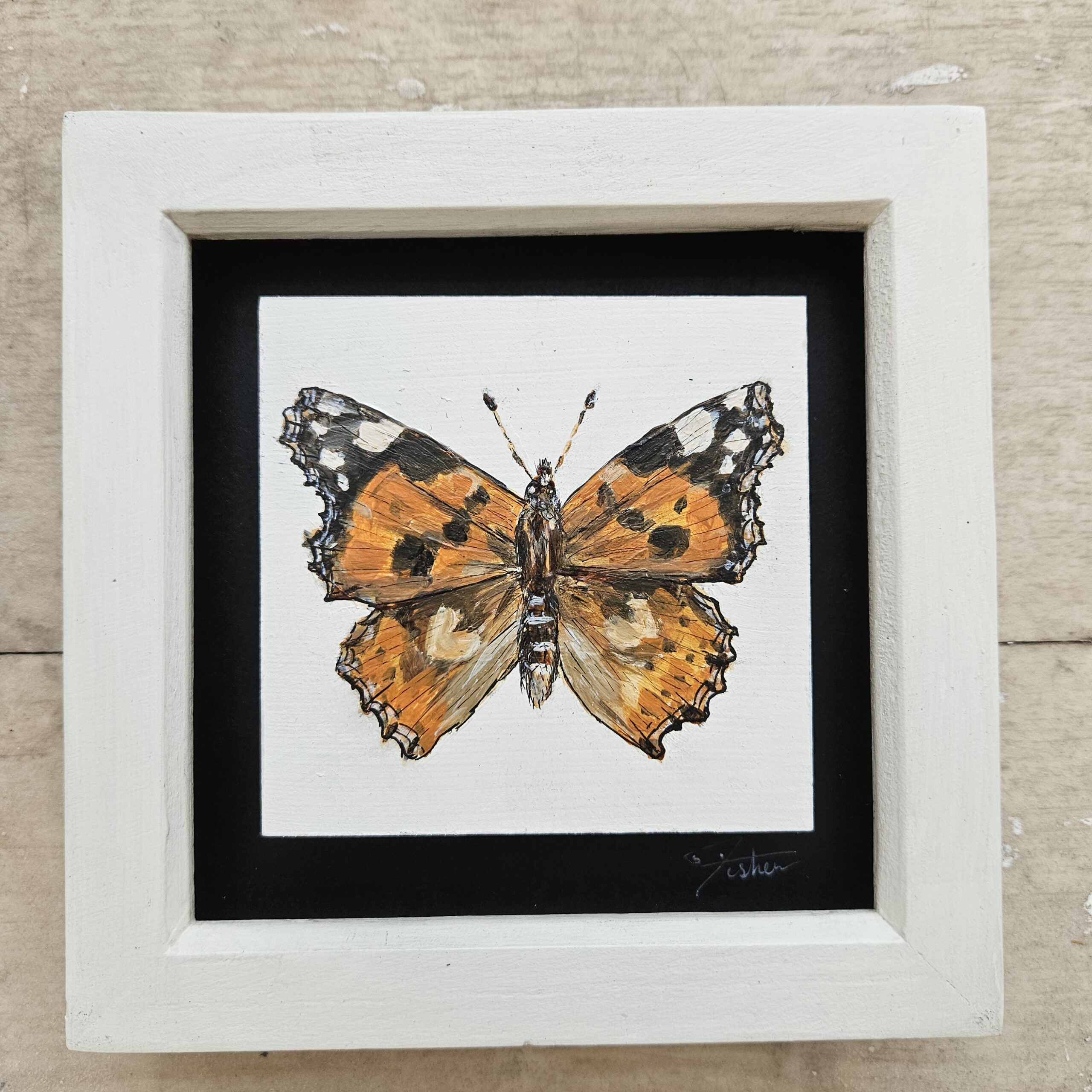 20260312 141519 scaled | Wonder Wheel Studio & Gallery