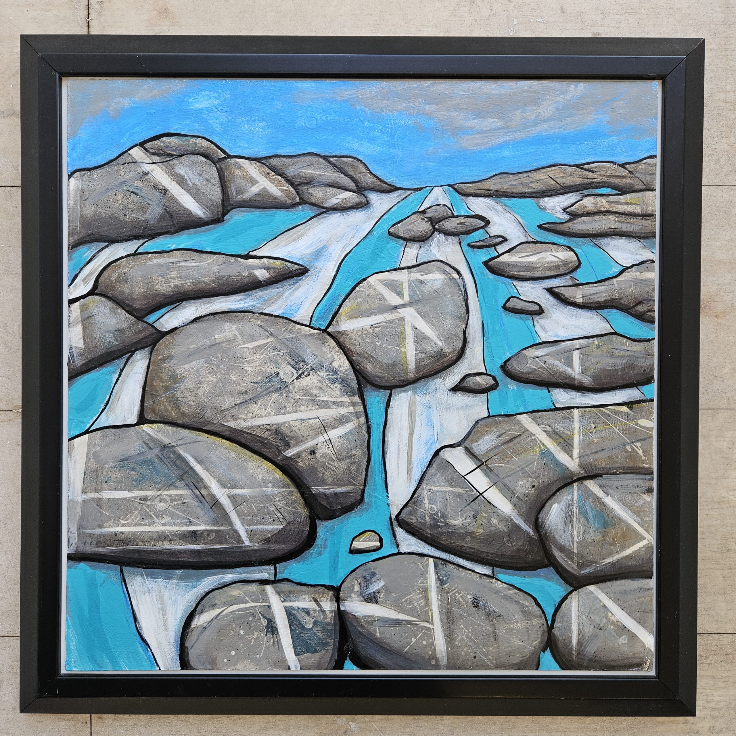20260407 150229 scaled | Wonder Wheel Studio & Gallery