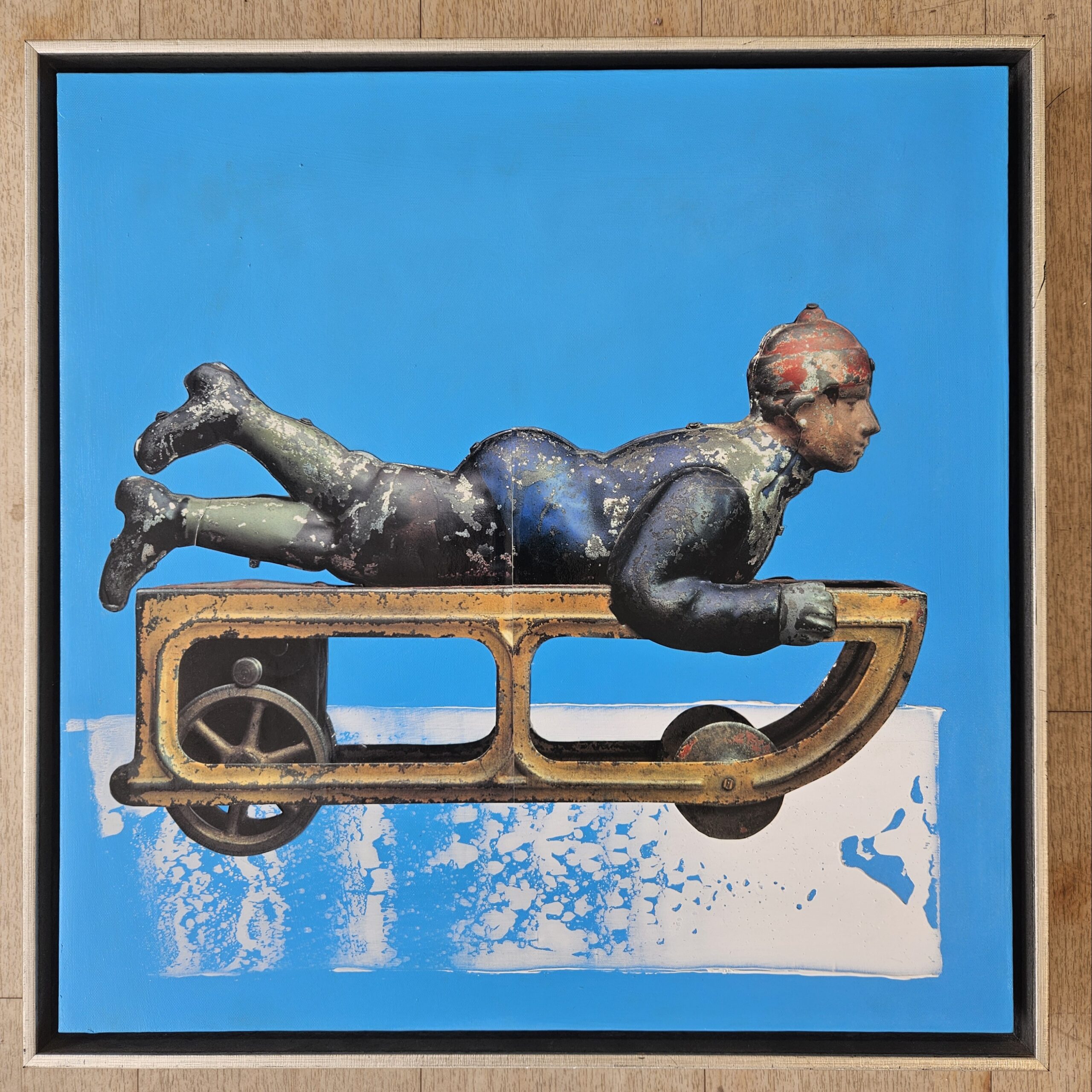 20260416 111651 scaled | Wonder Wheel Studio & Gallery