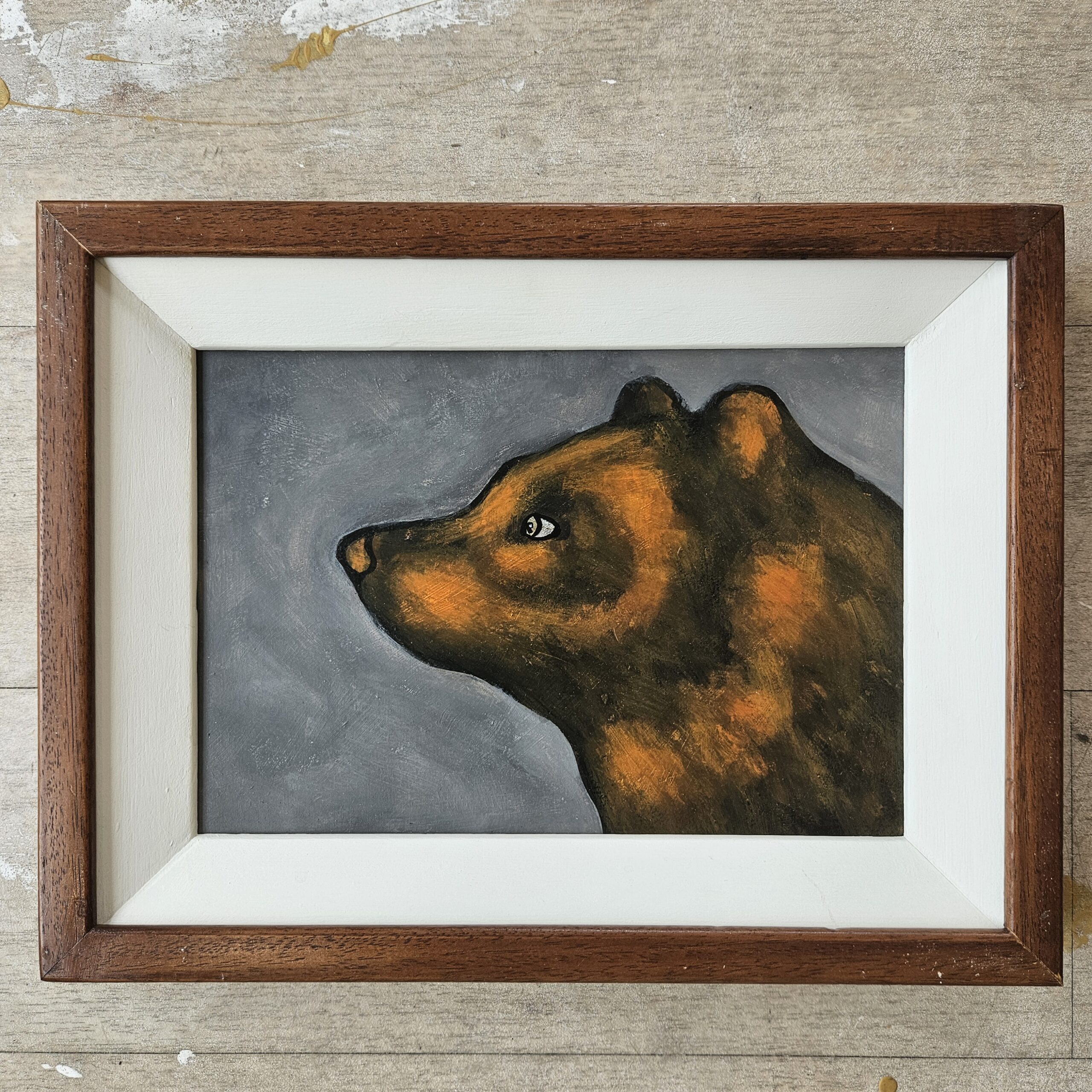 20260428 122032 scaled | Wonder Wheel Studio & Gallery