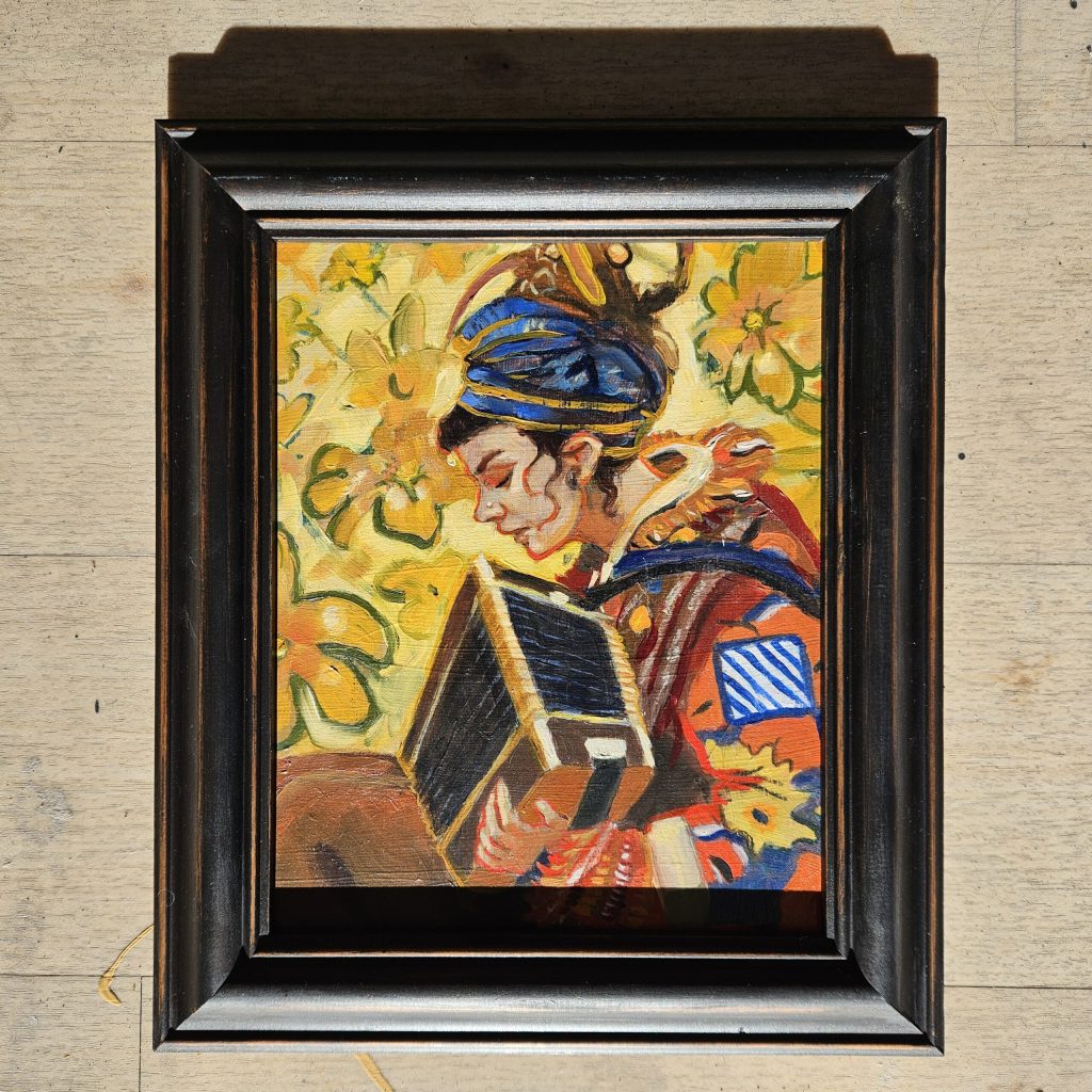 20250912_091016
