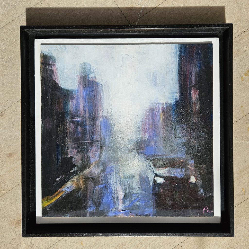 20250919_105819