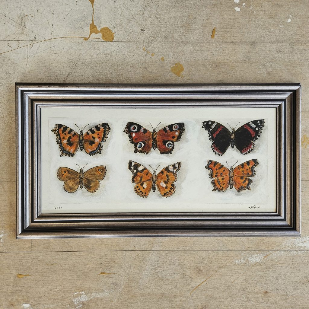 20260416_105124